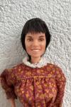 Mattel - Chantal Goya - Doll
